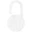 padlock 8