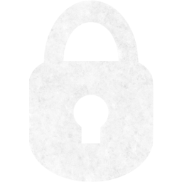 padlock icon