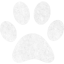 paw