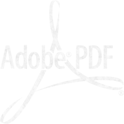 pdf file 6 icon