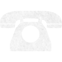 phone 17 icon