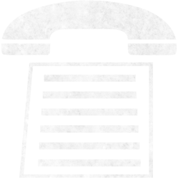 phone 20 icon