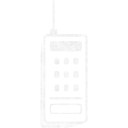 phone 23 icon