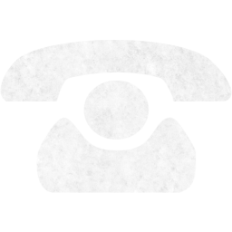 phone 25 icon