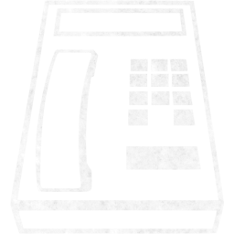 phone 35 icon