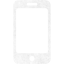 phone 42