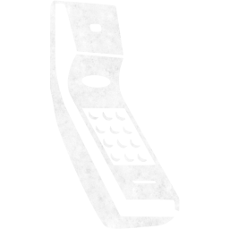 phone 48 icon