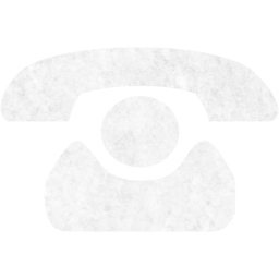 phone 51 icon