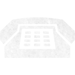 phone 57 icon