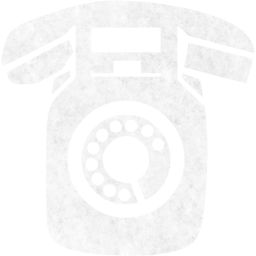 phone 64 icon