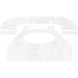 phone 65 icon