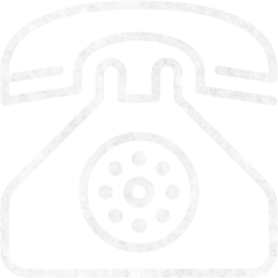 phone 66 icon