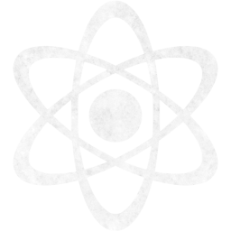 physics icon
