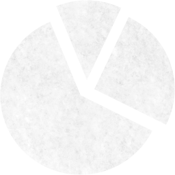 pie chart icon