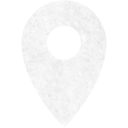 pin 8 icon