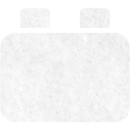 plugin icon