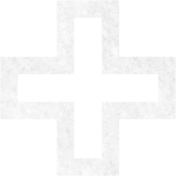 plus 3 icon