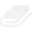 polish cloth