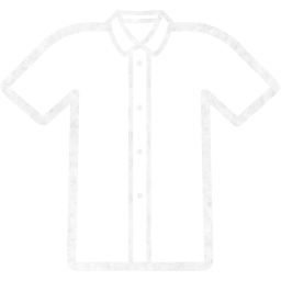 polo shirt icon
