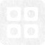 posterous spaces 3