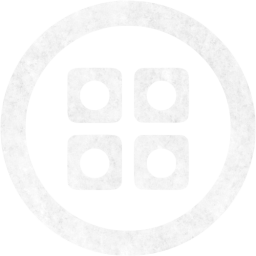 posterous spaces 5 icon