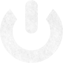 power 3 icon
