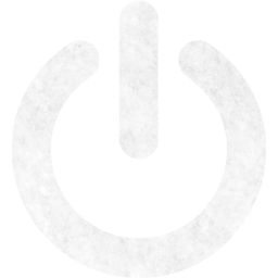 power icon