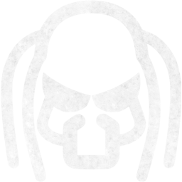 predator icon
