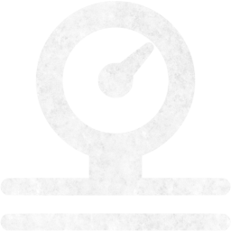 pressure icon