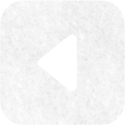 previous icon