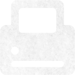 printer 5 icon