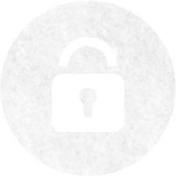 private icon