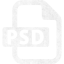 psd