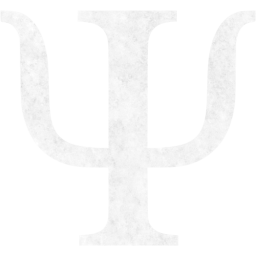 psyhology icon