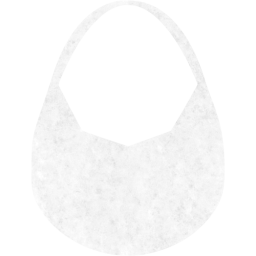 purse 3 icon