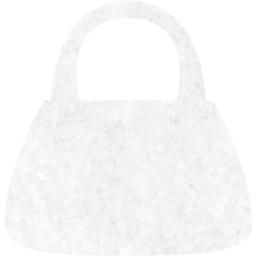 purse icon