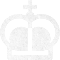 queen gb icon