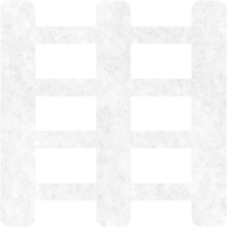 rack icon