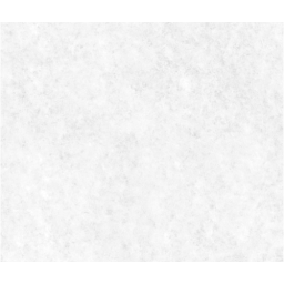 rectangle icon