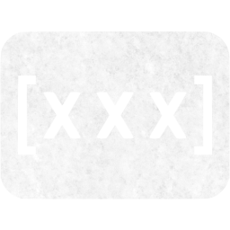 redeem icon