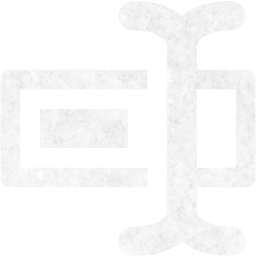rename icon