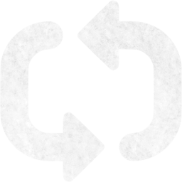 repeat icon
