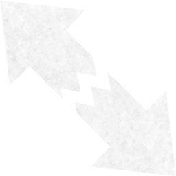 resize 3 icon