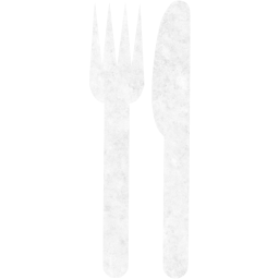 restaurant 4 icon