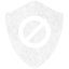 restriction shield