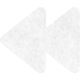 rewind icon