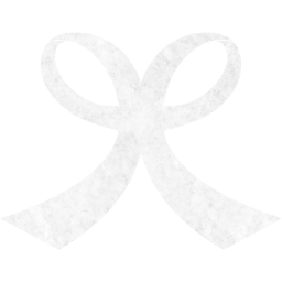 ribbon 10 icon