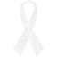 ribbon 15