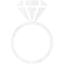 ring 2