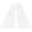 road 2